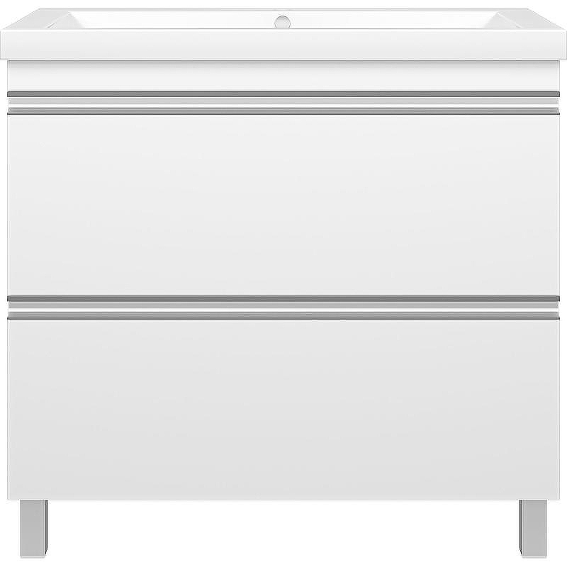 Misty Ингрид 90 УТ000015020, купить, цена, заказать, магазин, доставка, скидка, промокод, купить, цена, заказать, магазин, доставка, скидка, промокод