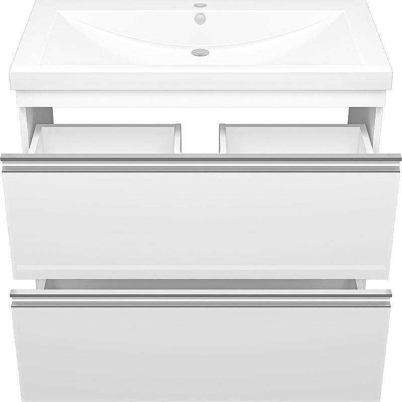 Misty Ингрид 90 УТ000015020, купить, цена, заказать, магазин, доставка, скидка, промокод, купить, цена, заказать, магазин, доставка, скидка, промокод