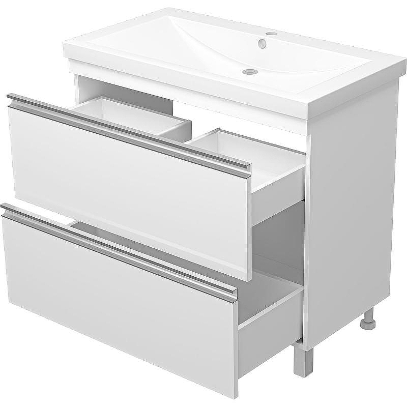 Misty Ингрид 90 УТ000015020, купить, цена, заказать, магазин, доставка, скидка, промокод, купить, цена, заказать, магазин, доставка, скидка, промокод