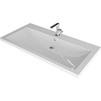 Misty Ингрид 90 УТ000015020