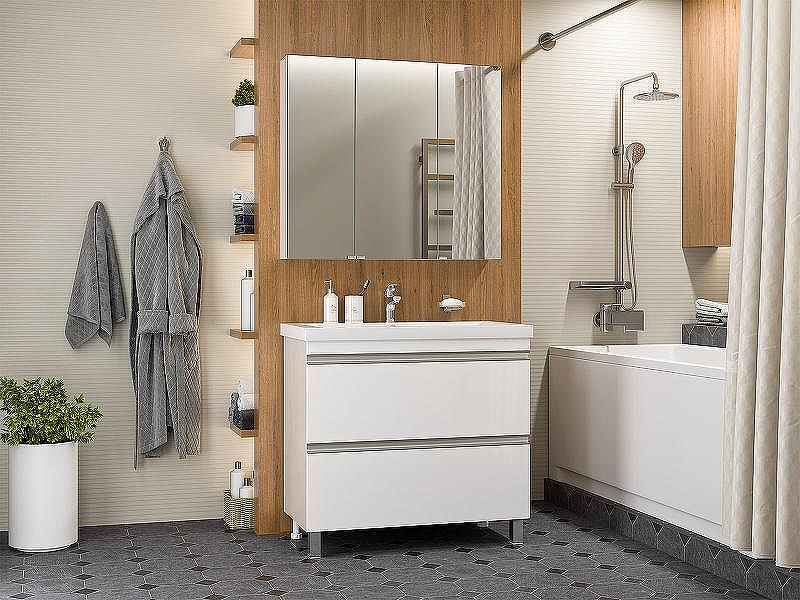 Misty Ингрид 90 УТ000015020, купить, цена, заказать, магазин, доставка, скидка, промокод, купить, цена, заказать, магазин, доставка, скидка, промокод