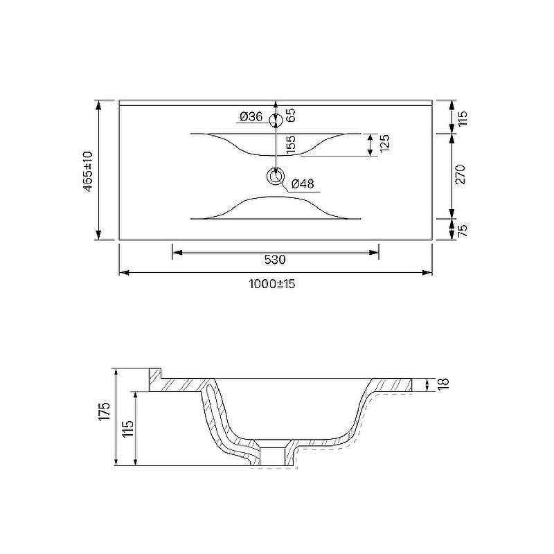 Тумба с раковиной Iddis Cloud 100 CLO10WFi95K Белая, купить, цена, заказать, магазин, доставка, скидка, промокод, купить, цена, заказать, магазин, доставка, скидка, промокод