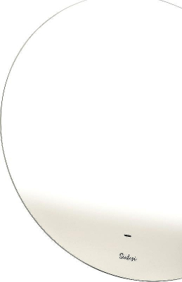 Зеркало Sintesi Deco 60 SIN-SPEC-DECO-60 с подсветкой с бесконтактным выключателем