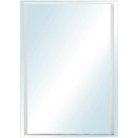 Зеркало Style Line Прованс 65 С подсветкой, купить, цена, заказать, магазин, доставка, скидка, промокод, купить, цена, заказать, магазин, доставка, скидка, промокод