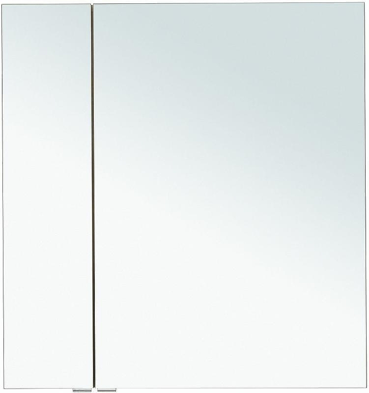 Комплект мебели для ванной Aquanet Алвита New 80 274202 подвесной Дуб веллингтон белый, купить, цена, заказать, магазин, доставка, скидка, промокод, купить, цена, заказать, магазин, доставка, скидка, промокод