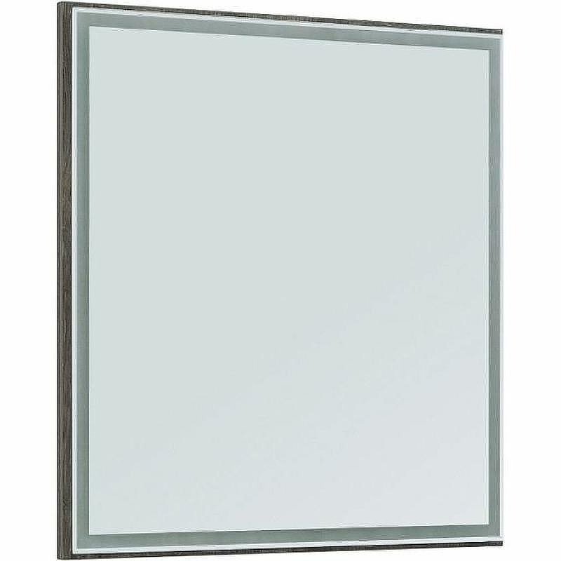 Комплект мебели для ванной Aquanet Nova 75 243251 подвесной Дуб рошелье, купить, цена, заказать, магазин, доставка, скидка, промокод, купить, цена, заказать, магазин, доставка, скидка, промокод