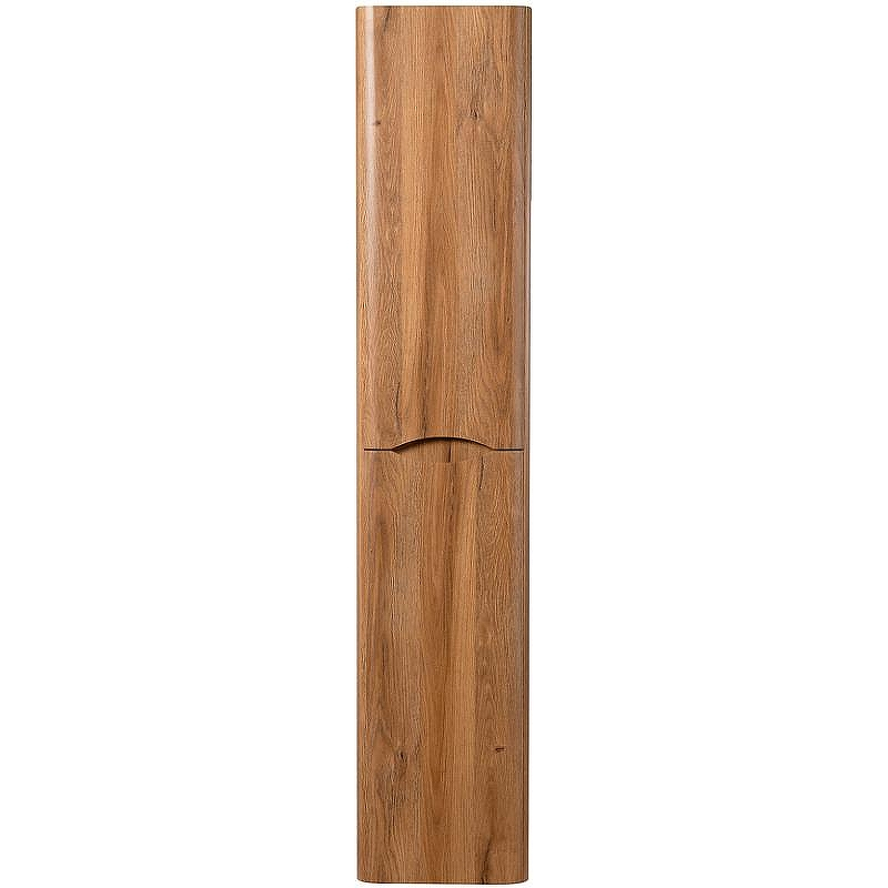 Шкаф пенал BelBagno 32 ACQUA-1600-2A-SC-RR-P подвесной Rovere Rustico, купить, цена, заказать, магазин, доставка, скидка, промокод, купить, цена, заказать, магазин, доставка, скидка, промокод