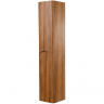 Шкаф пенал BelBagno 32 ACQUA-1600-2A-SC-RR-P подвесной Rovere Rustico, купить, цена, заказать, магазин, доставка, скидка, промокод, купить, цена, заказать, магазин, доставка, скидка, промокод