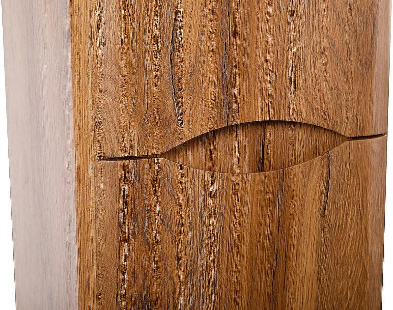 Шкаф пенал BelBagno 32 ACQUA-1600-2A-SC-RR-P подвесной Rovere Rustico, купить, цена, заказать, магазин, доставка, скидка, промокод, купить, цена, заказать, магазин, доставка, скидка, промокод