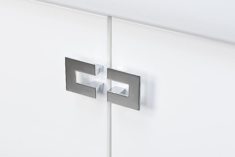 Тумба под раковину Aquaton Оптима 67 1A124101OP010 подвесная Белая, купить, цена, заказать, магазин, доставка, скидка, промокод, купить, цена, заказать, магазин, доставка, скидка, промокод