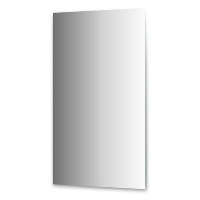 Зеркало Evoform Comfort 160х90 без подсветки, купить, цена, заказать, магазин, доставка, скидка, промокод, купить, цена, заказать, магазин, доставка, скидка, промокод