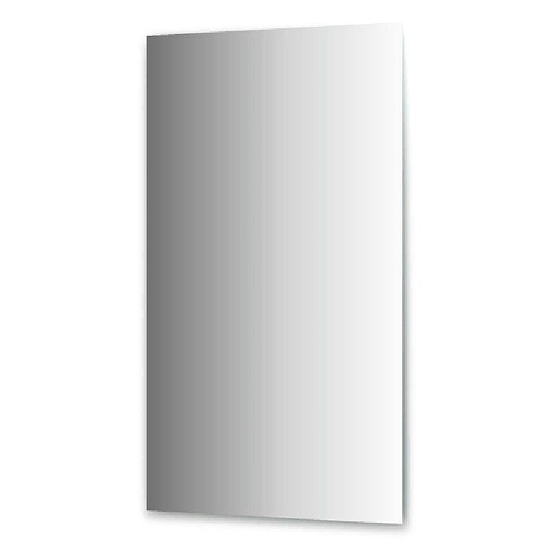 Зеркало Evoform Comfort 160х90 без подсветки, купить, цена, заказать, магазин, доставка, скидка, промокод, купить, цена, заказать, магазин, доставка, скидка, промокод