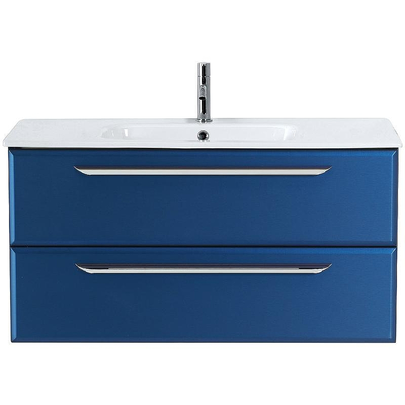 Тумба под раковину Cezares Eco-Cer 100 ECO-CER-1000-2C-SO-SPF-P подвесная Sapfiro без ручек, купить, цена, заказать, магазин, доставка, скидка, промокод, купить, цена, заказать, магазин, доставка, скидка, промокод