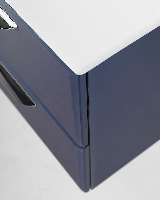 Тумба под раковину Cezares Eco-Cer 100 ECO-CER-1000-2C-SO-SPF-P подвесная Sapfiro без ручек, купить, цена, заказать, магазин, доставка, скидка, промокод, купить, цена, заказать, магазин, доставка, скидка, промокод