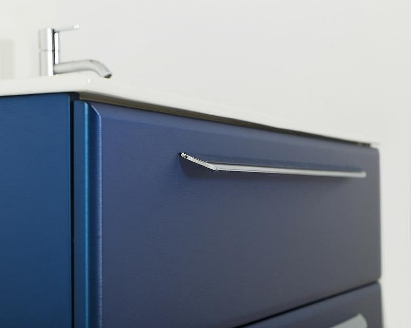 Тумба под раковину Cezares Eco-Cer 100 ECO-CER-1000-2C-SO-SPF-P подвесная Sapfiro без ручек, купить, цена, заказать, магазин, доставка, скидка, промокод, купить, цена, заказать, магазин, доставка, скидка, промокод