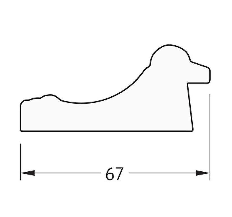 Зеркало Evoform Definite 116х66 BY 1091 в багетной раме - Состаренное золото 67, купить, цена, заказать, магазин, доставка, скидка, промокод, купить, цена, заказать, магазин, доставка, скидка, промокод