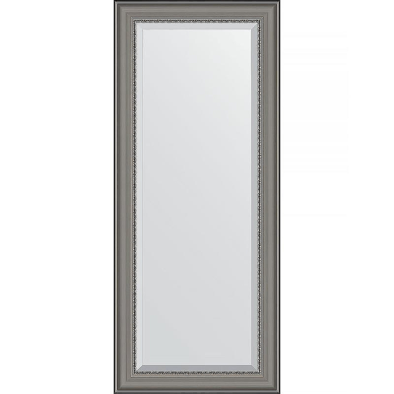 Зеркало Evoform Exclusive 156х66 BY 1285 с фацетом в багетной раме - Хамелеон 88, купить, цена, заказать, магазин, доставка, скидка, промокод, купить, цена, заказать, магазин, доставка, скидка, промокод