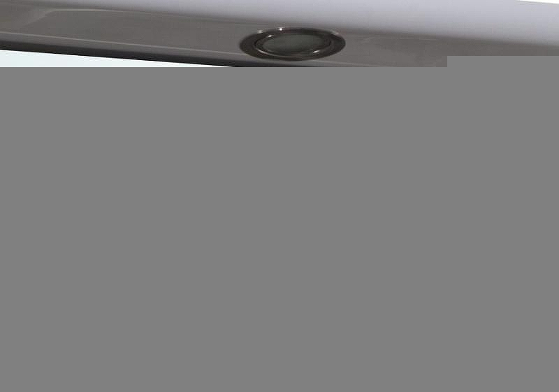 Зеркальный шкаф Bellezza Анкона 60 с подсветкой Белый, купить, цена, заказать, магазин, доставка, скидка, промокод, купить, цена, заказать, магазин, доставка, скидка, промокод