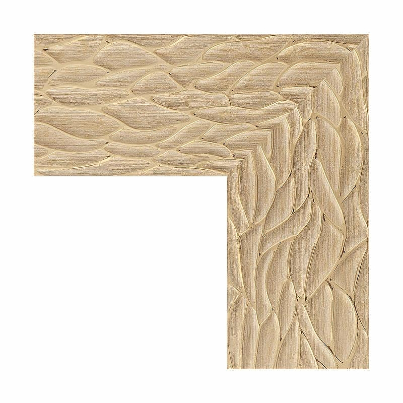 Зеркало Evoform Definite 110х60 BY 3085 в багетной раме - Золотые дюны 90, купить, цена, заказать, магазин, доставка, скидка, промокод, купить, цена, заказать, магазин, доставка, скидка, промокод