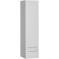 Шкаф пенал Aquanet Нота 40 165407 подвесной R Белый, купить, цена, заказать, магазин, доставка, скидка, промокод, купить, цена, заказать, магазин, доставка, скидка, промокод