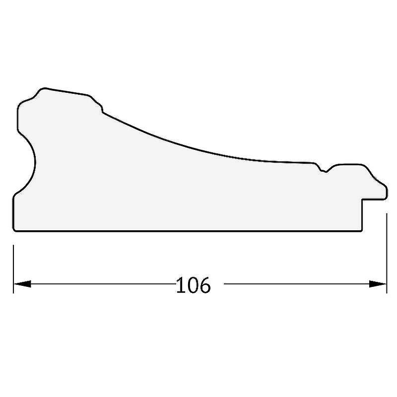 Зеркало Evoform Exclusive-G 107х80 BY 4209 с гравировкой в багетной раме - Барокко серебро 106, купить, цена, заказать, магазин, доставка, скидка, промокод, купить, цена, заказать, магазин, доставка, скидка, промокод