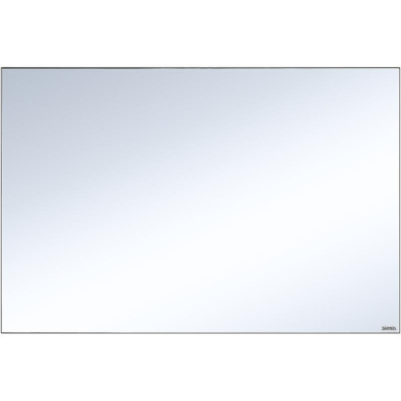 Зеркало Brevita Mars 120 MARS-02120-ЧмП Черное, купить, цена, заказать, магазин, доставка, скидка, промокод, купить, цена, заказать, магазин, доставка, скидка, промокод