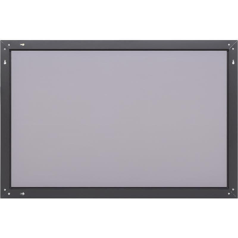 Зеркало Brevita Mars 120 MARS-02120-ЧмП Черное, купить, цена, заказать, магазин, доставка, скидка, промокод, купить, цена, заказать, магазин, доставка, скидка, промокод