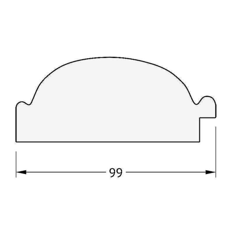 Зеркало Evoform Exclusive-G 161х79 BY 4285 с гравировкой в багетной раме - Византия золото 99, купить, цена, заказать, магазин, доставка, скидка, промокод, купить, цена, заказать, магазин, доставка, скидка, промокод