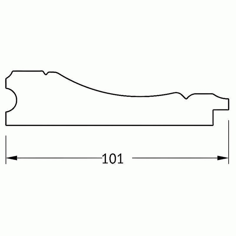 Зеркало Evoform Definite Floor 204х114 BY 6035 в багетной раме - Вензель бронзовый 101, купить, цена, заказать, магазин, доставка, скидка, промокод, купить, цена, заказать, магазин, доставка, скидка, промокод