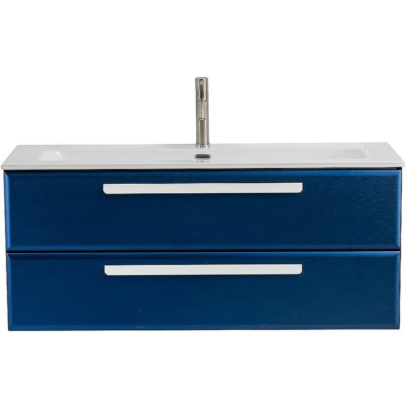 Тумба под раковину Cezares Eco-Cer-N 120 ECO-CER-N-1200-2C-SO-SPF-P подвесная Sapfiro без ручек, купить, цена, заказать, магазин, доставка, скидка, промокод, купить, цена, заказать, магазин, доставка, скидка, промокод