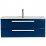 Тумба под раковину Cezares Eco-Cer-N 120 ECO-CER-N-1200-2C-SO-SPF-P подвесная Sapfiro без ручек, купить, цена, заказать, магазин, доставка, скидка, промокод, купить, цена, заказать, магазин, доставка, скидка, промокод