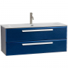 Тумба под раковину Cezares Eco-Cer-N 120 ECO-CER-N-1200-2C-SO-SPF-P подвесная Sapfiro без ручек, купить, цена, заказать, магазин, доставка, скидка, промокод, купить, цена, заказать, магазин, доставка, скидка, промокод
