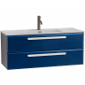 Тумба под раковину Cezares Eco-Cer-N 120 ECO-CER-N-1200-2C-SO-SPF-P подвесная Sapfiro без ручек, купить, цена, заказать, магазин, доставка, скидка, промокод, купить, цена, заказать, магазин, доставка, скидка, промокод
