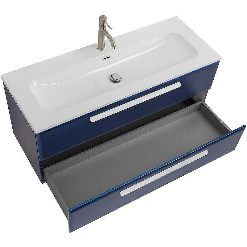 Тумба под раковину Cezares Eco-Cer-N 120 ECO-CER-N-1200-2C-SO-SPF-P подвесная Sapfiro без ручек, купить, цена, заказать, магазин, доставка, скидка, промокод, купить, цена, заказать, магазин, доставка, скидка, промокод