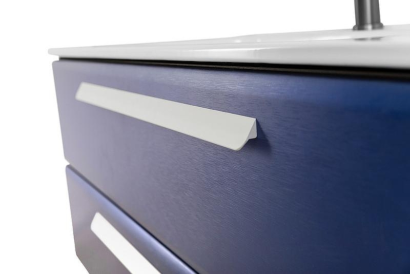 Тумба под раковину Cezares Eco-Cer-N 120 ECO-CER-N-1200-2C-SO-SPF-P подвесная Sapfiro без ручек, купить, цена, заказать, магазин, доставка, скидка, промокод, купить, цена, заказать, магазин, доставка, скидка, промокод