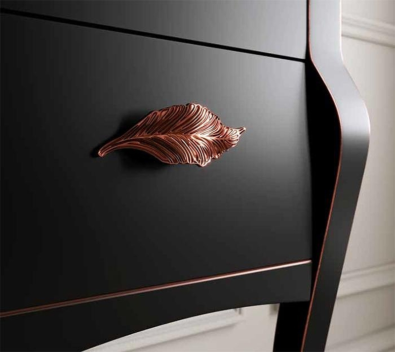 Тумба под раковину Clarberg Borgia 115 BOR0111BLK Черная Патина медь, купить, цена, заказать, магазин, доставка, скидка, промокод, купить, цена, заказать, магазин, доставка, скидка, промокод