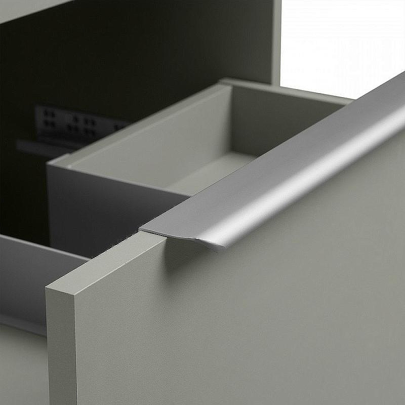 Тумба под раковину Aquaton Хоуп 60 1A287201HP9D0 подвесная Хаки, купить, цена, заказать, магазин, доставка, скидка, промокод, купить, цена, заказать, магазин, доставка, скидка, промокод