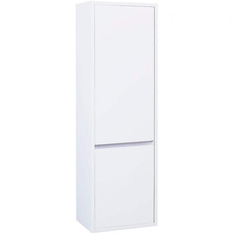 Шкаф пенал Bellezza Лоренцо 35 R 4629104181017 подвесной Белый, купить, цена, заказать, магазин, доставка, скидка, промокод, купить, цена, заказать, магазин, доставка, скидка, промокод