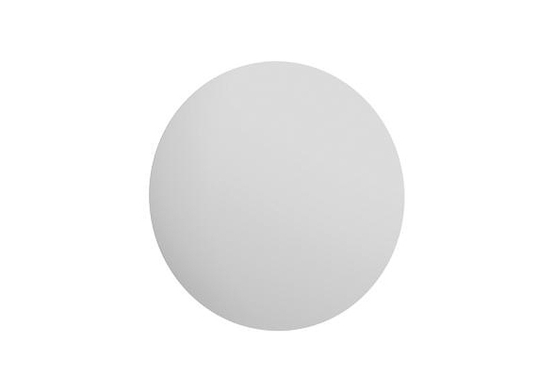 Зеркало Creavit Alinda 100 AD4100.01 с подсветкой с сенсорным выключателем, купить, цена, заказать, магазин, доставка, скидка, промокод, купить, цена, заказать, магазин, доставка, скидка, промокод