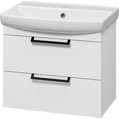 Misty Клермонт 60 УТ000015460 подвесная