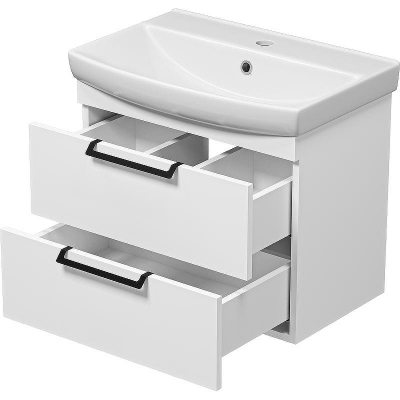 Misty Клермонт 60 УТ000015460 подвесная