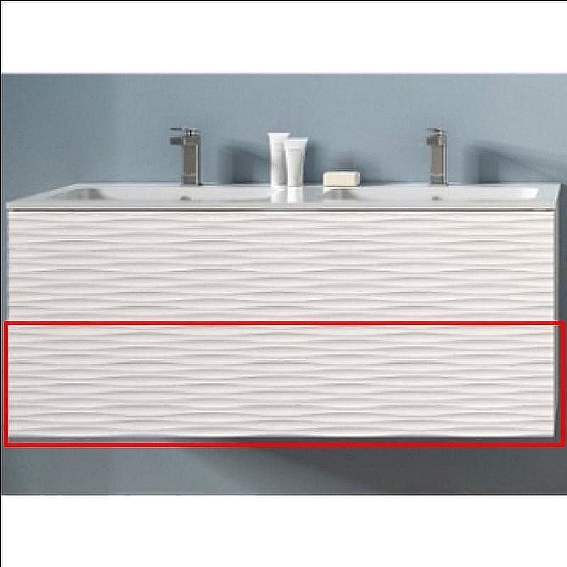 Тумба Cezares Bali 120 BABS1201T.601 Bianco Laccato Opaco, купить, цена, заказать, магазин, доставка, скидка, промокод, купить, цена, заказать, магазин, доставка, скидка, промокод