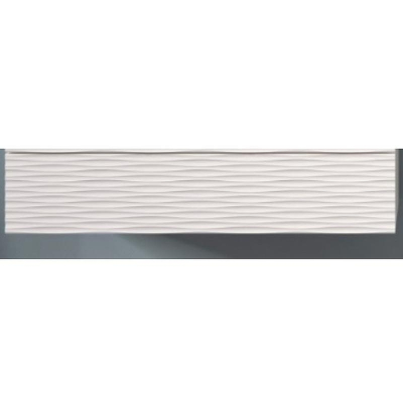 Тумба Cezares Bali 120 BABS1201T.601 Bianco Laccato Opaco, купить, цена, заказать, магазин, доставка, скидка, промокод, купить, цена, заказать, магазин, доставка, скидка, промокод