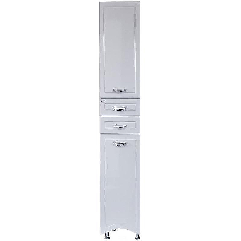 Misty Дрея 35 L Э-Дре05035-01СЛ с бельевой корзиной, купить, цена, заказать, магазин, доставка, скидка, промокод, купить, цена, заказать, магазин, доставка, скидка, промокод