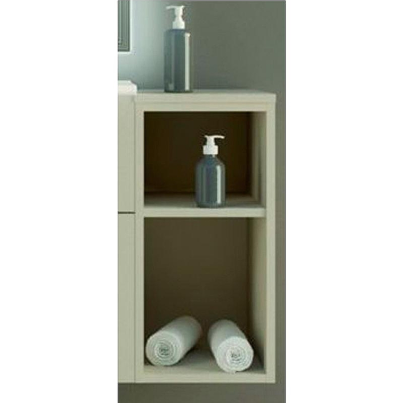 Полка Cezares Urban 30 55165 Spatolato bianco, купить, цена, заказать, магазин, доставка, скидка, промокод, купить, цена, заказать, магазин, доставка, скидка, промокод