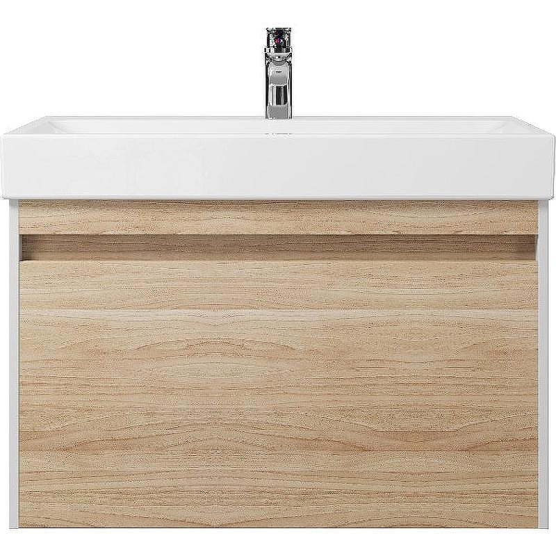 Тумба под раковину Creto Etna 80 4-1078S подвесная Soft, купить, цена, заказать, магазин, доставка, скидка, промокод, купить, цена, заказать, магазин, доставка, скидка, промокод