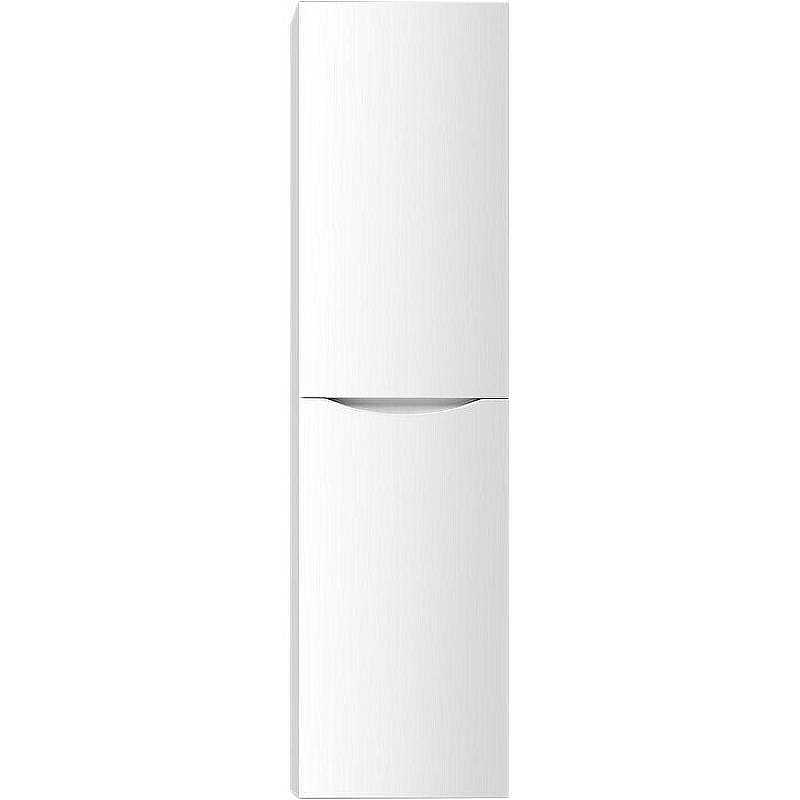 Шкаф пенал BelBagno Fly-Marino 40 R FLY-MARINO-1500-2A-SC-BO-P-R подвесной Bianco Opaco, купить, цена, заказать, магазин, доставка, скидка, промокод, купить, цена, заказать, магазин, доставка, скидка, промокод