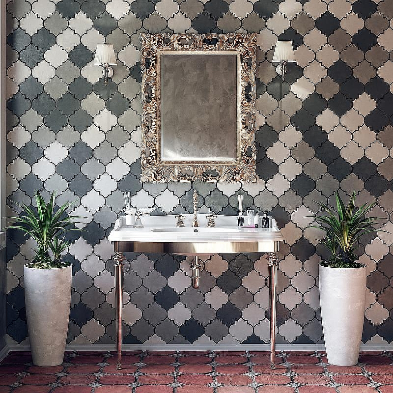 Консоль под раковину TW Bristol TWBR874.3oro Золото, купить, цена, заказать, магазин, доставка, скидка, промокод, купить, цена, заказать, магазин, доставка, скидка, промокод