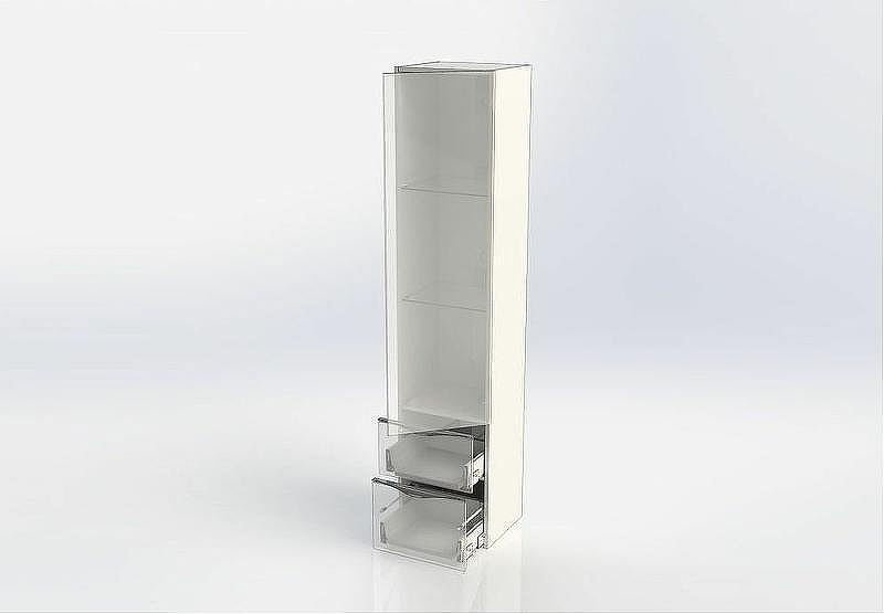 Шкаф пенал Aquanet Эвора 40 R 182999 подвесной Дуб антик, купить, цена, заказать, магазин, доставка, скидка, промокод, купить, цена, заказать, магазин, доставка, скидка, промокод