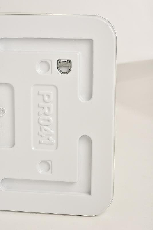 Зеркало Sintesi Jano 80 SIN-SPEC-JANO-80 с подсветкой с подогревом с сенсорным выключателем, купить, цена, заказать, магазин, доставка, скидка, промокод, купить, цена, заказать, магазин, доставка, скидка, промокод